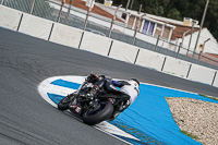 estoril;event-digital-images;motorbikes;no-limits;peter-wileman-photography;portugal;trackday;trackday-digital-images